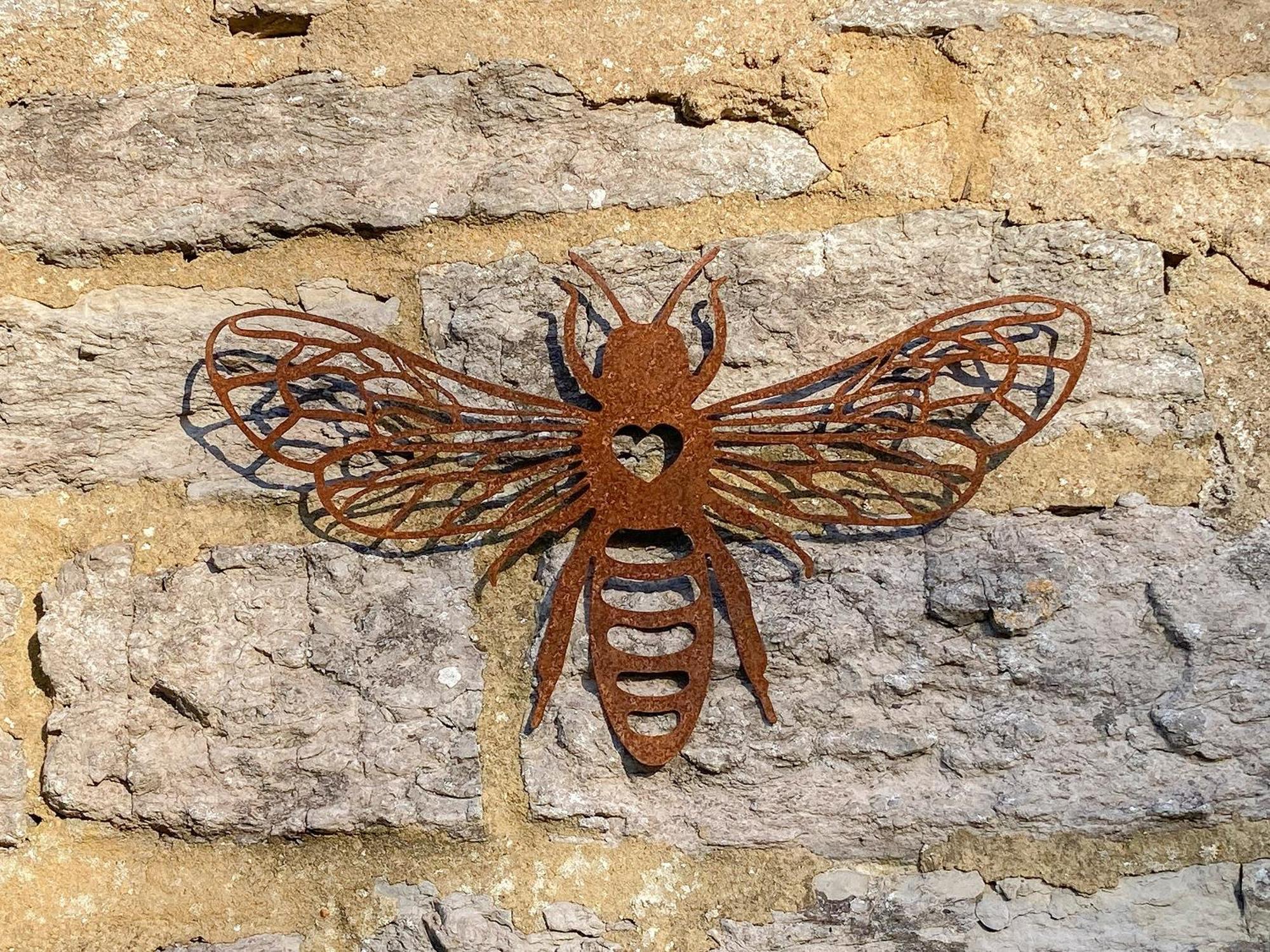 Bee Cottage East Lydford Exteriör bild